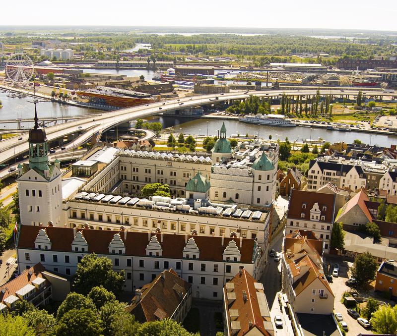 zamek książąt pomorskich.jpg